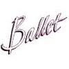 Офисная бумага а4 Ballet